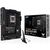 ASUS TUF GAMING B650-PLUS WIFI AMD B650 SOCKET AM5 ATX (90MB1BZ0-M0EAY0) (ASU90MB1BZ0-M0EAY0)