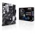 ASUS PRIME PRIME B550-PLUS ,AM4 ,ATX