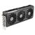 ASUS VGA PRIME-RX9070XT-O16G, 16GB, GDDR6