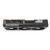 ASUS VGA PRIME-RX9070XT-O16G, 16GB, GDDR6