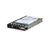 DELL HDD 1.2TB 10K RPM SAS 12GBPS 512N 2.5'' HOT-PLUG, 14G, 15G, 16G RACK SERVERS