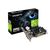GIGABYTE VGA GT 710, GV-N710D3-2GL, 2048, DDR3