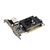GIGABYTE VGA GT 710, GV-N710D3-2GL, 2048, DDR3