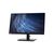LENOVO THINKVISION T24M-29/23.8''
