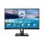 PHILIPS S LINE 242S1AE FHD IPS ERGONOMIC MONITOR 24" WITH SPEAKERS (PHI242S1AE).