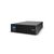 UPS CYBERPOWER OLS6000ERTXL3U