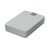 SEAGATE ULTRA TOUCH HDD 4TB, STMA4000400, USB 3.0, GREY