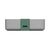 SEAGATE ULTRA TOUCH HDD 4TB, STMA4000400, USB 3.0, GREY