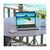 SEAGATE ULTRA TOUCH HDD 4TB, STMA4000400, USB 3.0, GREY