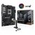 ASUS MOTHERBOARD TUF GAMING X870-PLUS WIFI, DDR5, ATX