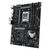 ASUS MOTHERBOARD TUF GAMING X870-PLUS WIFI, DDR5, ATX