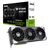 ASUS VGA TUF-RTX5060TI-O8G-GAMING, 8GB, GDDR7