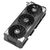 ASUS VGA TUF-RTX5060TI-O8G-GAMING, 8GB, GDDR7