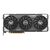 ASUS VGA TUF-RTX5060TI-O8G-GAMING, 8GB, GDDR7