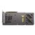 ASUS VGA TUF-RTX5060TI-O8G-GAMING, 8GB, GDDR7