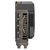 ASUS VGA TUF-RTX5060TI-O8G-GAMING, 8GB, GDDR7