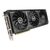 ASUS VGA PRIME-RTX5070TI-016G, 16GB, GDDR7