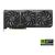 ASUS VGA PRIME-RTX5070TI-016G, 16GB, GDDR7