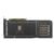 ASUS VGA PRIME-RTX5070TI-016G, 16GB, GDDR7