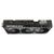 ASUS VGA PRIME-RTX5070TI-016G, 16GB, GDDR7