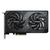 GIGABYTE VGA GV-N5060WF2OC-8GD, 8GB, GDDR7