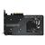GIGABYTE VGA GV-N5060WF2OC-8GD, 8GB, GDDR7