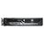 GIGABYTE VGA GV-N5060WF2OC-8GD, 8GB, GDDR7