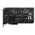 GIGABYTE VGA GV-N506TWF2-8GD, 8GB, GDDR7