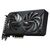 GIGABYTE VGA GV-N506TWF2-8GD, 8GB, GDDR7