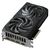 GIGABYTE VGA GV-N506TWF2-8GD, 8GB, GDDR7