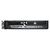 GIGABYTE VGA GV-N506TWF2-8GD, 8GB, GDDR7