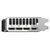 GIGABYTE VGA GV-N506TWF2-8GD, 8GB, GDDR7