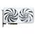 GIGABYTE VGA GV-N506TEAGLEOC ICE-16GD,16GB, GDDR7