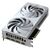 GIGABYTE VGA GV-N506TEAGLEOC ICE-16GD,16GB, GDDR7