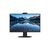 LED PHILIPS 276B9H 4MS IPS QHD 27"