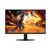 AOC 24G4XE GAMING MONITOR 24'' (24G4XE) (AOC24G4XE)