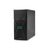 HPE PROLIANT ML30 GEN11, E-2436, 6-CORE, 32GB, 2 X 480GB SSD - P81773- 425