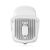HPE NETWORKING INSTANT ON OUTDOOR ACCESS POINT BUNDLE WITH PSU DUAL RADIO 2X2 WI-FI 6 (EU) AP27 (S1T42A)