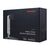 BRATECK ΒΆΣΗ ΓΡΑΦΕΊΟΥ ΟΘΌΝΗΣ LDT70-T01, 17-49", ΈΩΣ 18KG, HEAVY DUTY
