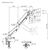 POWERTECH ΒΆΣΗ ΓΡΑΦΕΊΟΥ ΟΘΌΝΗΣ PT-1424, 17-32", ΈΩΣ 9KG