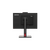 LENOVO MONITOR TINY-IN-ONE 23.8''' GEN5 FHD IPS TOUCH, DISPLAY PORT, USB,WEBCAM ,3YEARSW