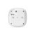 HPE ARUBA INSTANT ON AP32 BUNDLE (EU) 2X2 WI-FI 6 INDOOR ACCESS POINT (S1T28A)