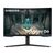 SAMSUNG 27'' LS27BG650EUXEN