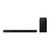 SOUNDBAR SAMSUNG HW-B650D/EN