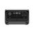 ECOFLOW RIVER 3 PLUS