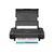 CANON MAXIFY BX110 + ΜΠΑΤΑΡΙΑ