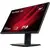 VIEWSONIC MONITOR VG2448A-2 23.8'' IPS FRAMELESS, HDMI, DP, USB-HUB, SPEAKERS, ERGONOMIC