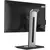 VIEWSONIC MONITOR VG2448A-2 23.8'' IPS FRAMELESS, HDMI, DP, USB-HUB, SPEAKERS, ERGONOMIC