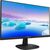PHILIPS V-LINE 243V7QJABF/00 FHD IPS 60HZ 5MS 23.8''