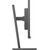 PHILIPS S LINE 242S1AE FHD IPS ERGONOMIC MONITOR 24" WITH SPEAKERS (PHI242S1AE).